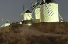 Finca El Pilar - Foto 37