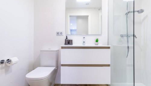 YBH El Castro con Parking gratis - Foto 3