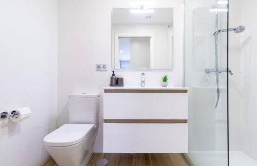 YBH El Castro con Parking gratis - Foto 3