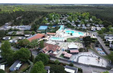 "Havre de paix Gastes MH 109" - Foto 51