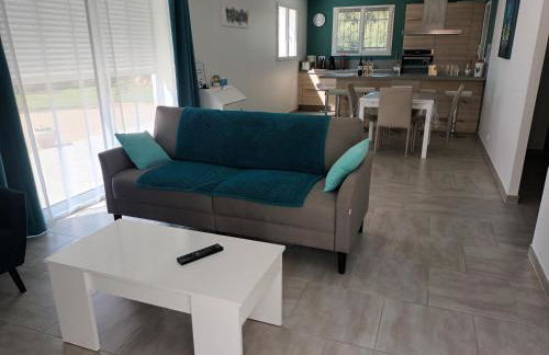 Le Jardin des Tourterelles - Foto 25