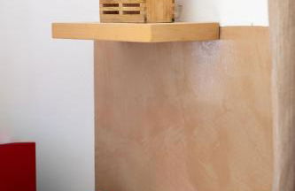 Cinnamon Villa with Private Hot Tub - Foto 17