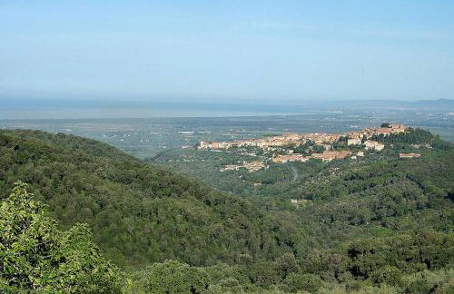 Podere Bagnoli - Foto 6