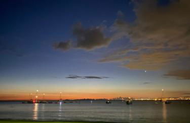 Miramare Oliveri - Foto 22