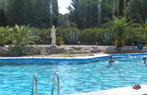 Casa Christina - Foto 21