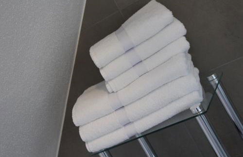 Ferienwohnungen Brack in Gaggenau - Foto 16