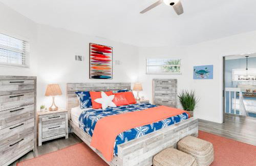 Shes A Shore Thing House - Foto 15