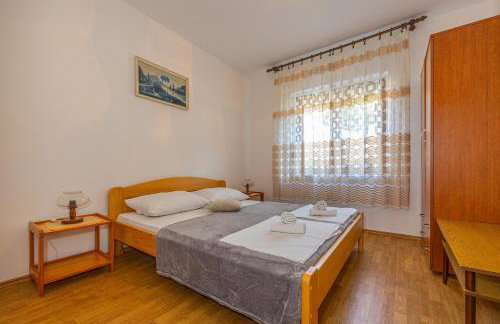 Apartmani Štefka - Foto 44