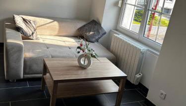 CLAREN appart 57 - Foto 3