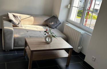 CLAREN appart 57 - Photo 3