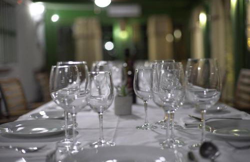 Hotel Apartamentos Manilva Sun - Foto 146