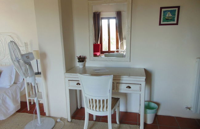 Villa Bella Rosa - Foto 21