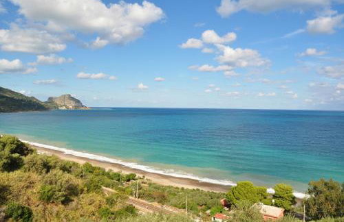 Sea Sound House - Foto 28