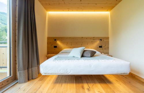 Mot chalet - Foto 51