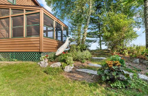 Lily Bay Lodge by Simple Life Rentals - Photo 16