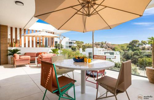 Casa Volver Ref #74 - Foto 22