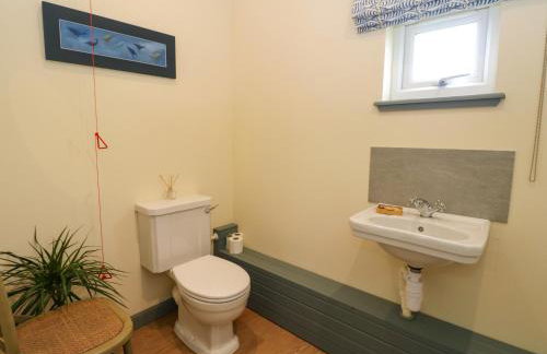 WildLuing - Photo 23