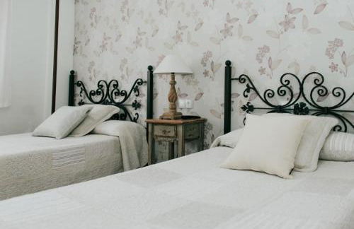 Entrada Río Lobos - Photo 27