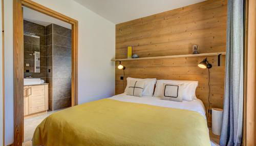 Residence Le Green - Photo 5