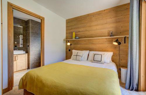 Residence Le Green - Photo 5