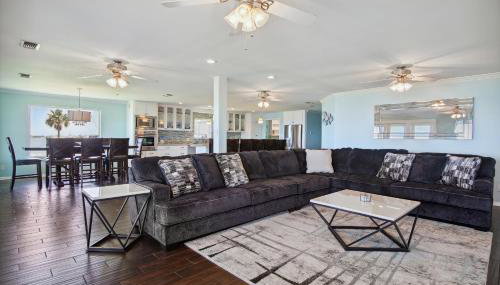 Harbor View Breeze - Foto 2