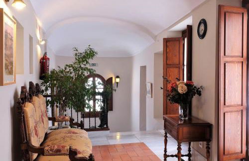 ApartaSuites Alberca Deluxe - Foto 51