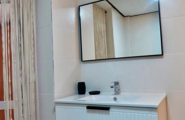 La Muralla Loft - Foto 10