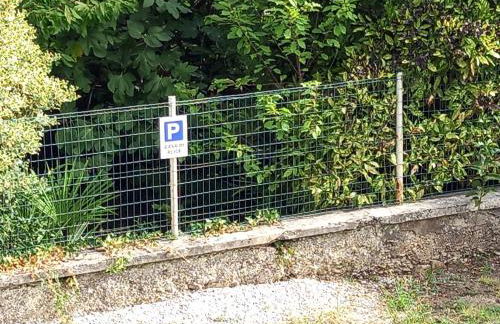 Casa di Alice - Foto 11