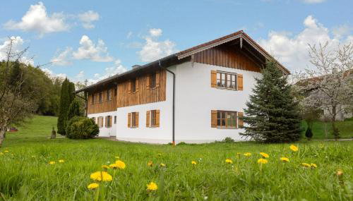 Mayerbauer - Foto 2