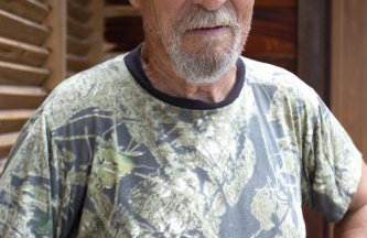 Petite Maison En Bois Exotique - Foto 11