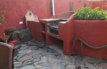 Casa Lares - Foto 68