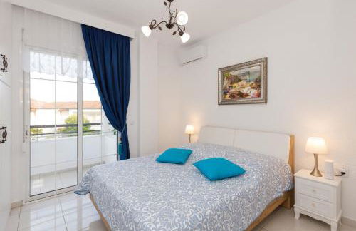 Kalipso Family Apartments - Photo 12