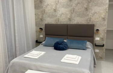 Camastra house - Foto 16