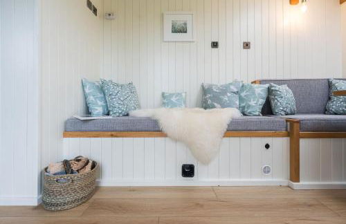 Fferm Fach by Birch Stays - Foto 23