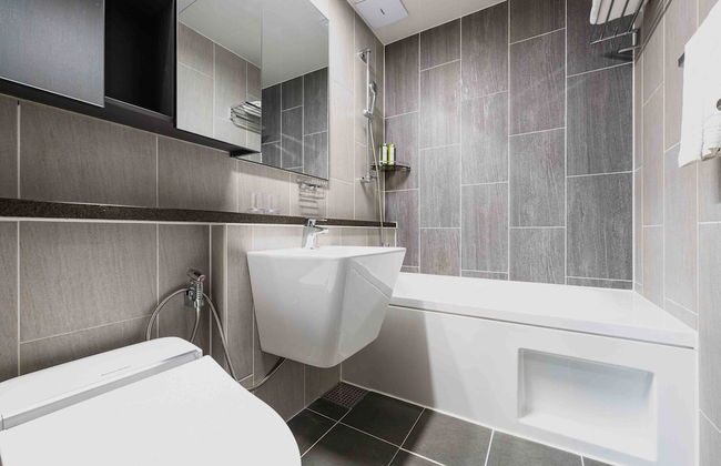 Odays Osiria Residence - Foto 40