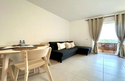 Welooveyou Blue Collection - Photo 79