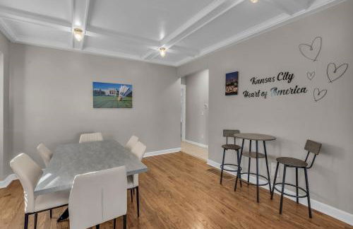 Heart of America - Kansas City - Photo 4