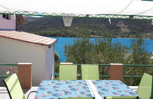 Apartments Rinčić - Photo 15