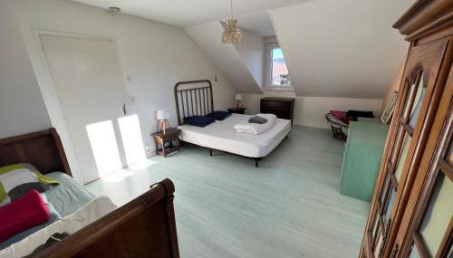 Villa à Gap - Foto 5