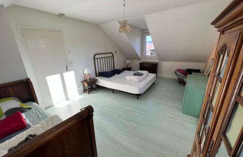 Villa à Gap - Foto 5