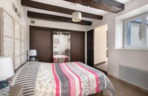 Charmante maison entre La Baule et Guérande - Foto 17