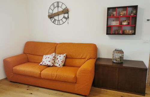 Maso Tofolaci - Foto 29