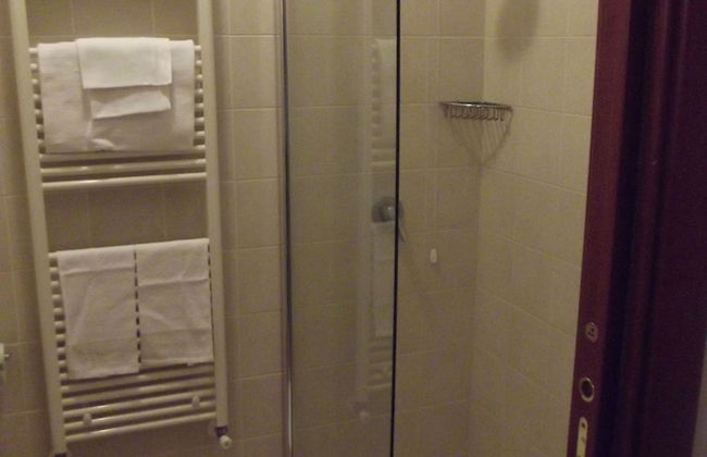 Agri-costella Country Hotel - Foto 32