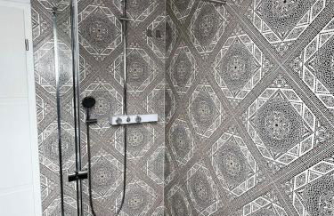 Loft am Teufelsberg - Foto 14