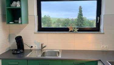 Ferienwohnung Klosterblick - Foto 5