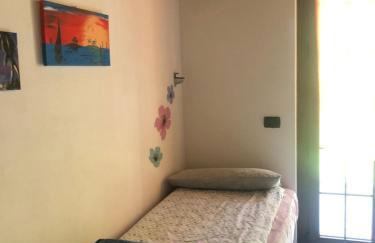 Baita Poira Jessi - Foto 16