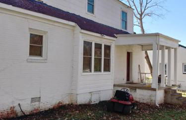 Upper Floorer - Foto 30