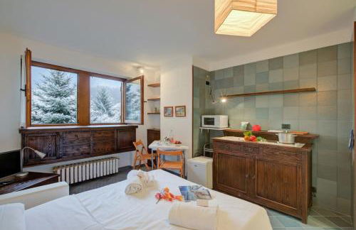 Fiori di Miele - Happy Rentals - Foto 16