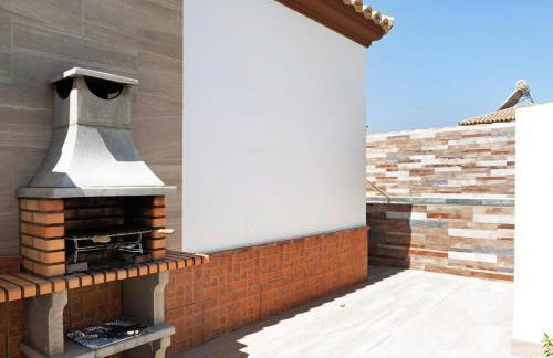 Villa Ébano - Foto 6