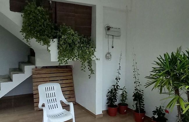 Moriah Flats - Foto 15